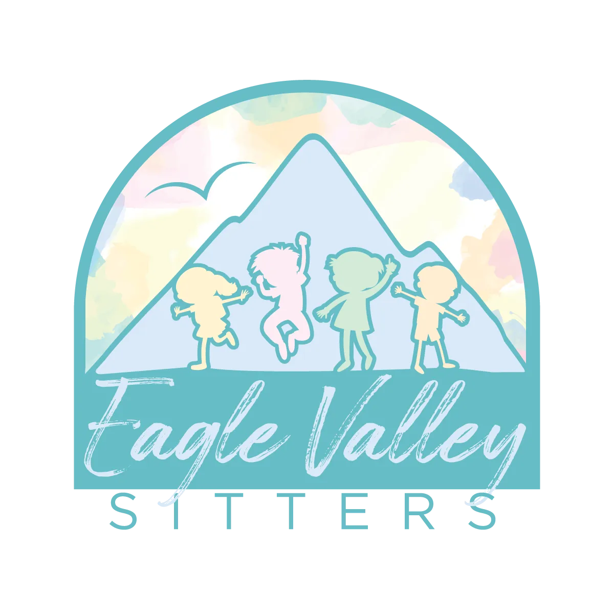 Eagle Valley Sitters
